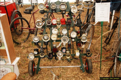 716.GDSF-2014.-Early.-716-