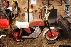 720.GDSF-2014.-Early.-720-