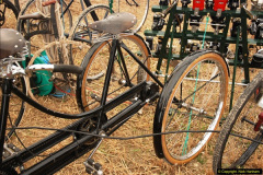 723.GDSF-2014.-Early.-723-