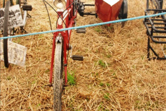 724.GDSF-2014.-Early.-724-