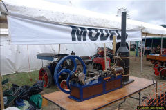 726.GDSF-2014.-Early.-726-