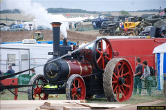 730.GDSF-2014.-Early.-730-