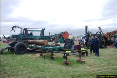 731.GDSF-2014.-Early.-731-