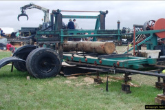 732.GDSF-2014.-Early.-732-