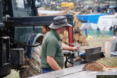 742.GDSF-2014.-Early.-742-