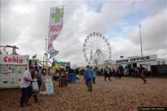 743.GDSF-2014.-Early.-743-