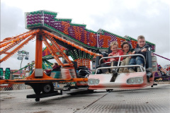 753.GDSF-2014.-Early.-753-