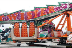 754.GDSF-2014.-Early.-754-