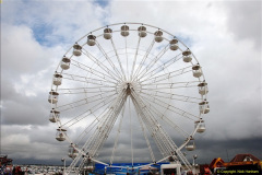 755.GDSF-2014.-Early.-755-