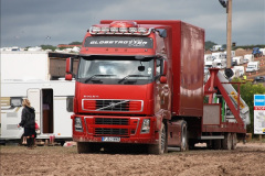 758.GDSF-2014.-Early.-758-