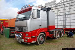 761.GDSF-2014.-Early.-761-