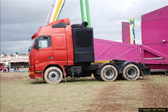 766.GDSF-2014.-Early.-766-