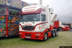 768.GDSF-2014.-Early.-768-