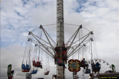 772.GDSF-2014.-Early.-772-