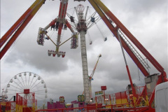 778.GDSF-2014.-Early.-778-