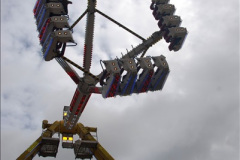779.GDSF-2014.-Early.-779-
