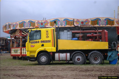 781.GDSF-2014.-Early.-781-