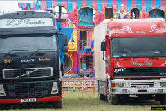 783.GDSF-2014.-Early.-783-