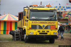 789.GDSF-2014.-Early.-789-