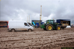 791.GDSF-2014.-Early.-791-