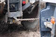 795.GDSF-2014.-Early.-795-