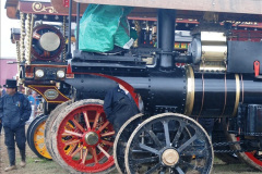798.GDSF-2014.-Early.-798-