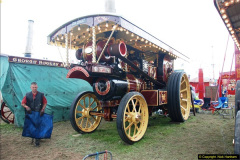 803.GDSF-2014.-Early.-803-