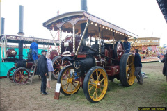 806.GDSF-2014.-Early.-806-