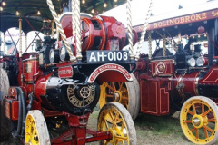 808.GDSF-2014.-Early.-808-