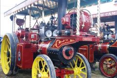 811.GDSF-2014.-Early.-811-