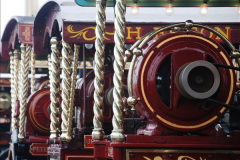 814.GDSF-2014.-Early.-814-