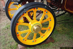 819.GDSF-2014.-Early.-819-