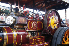 820.GDSF-2014.-Early.-820-