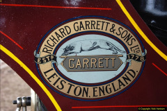 821.GDSF-2014.-Early.-821-