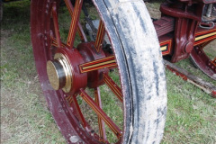 823.GDSF-2014.-Early.-823-