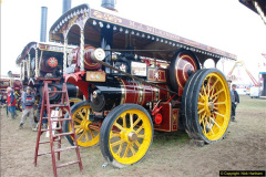 825.GDSF-2014.-Early.-825-