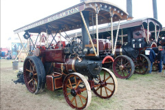 826.GDSF-2014.-Early.-826-