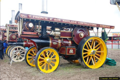 829.GDSF-2014.-Early.-829-