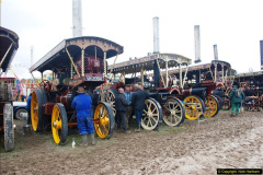 830.GDSF-2014.-Early.-830-