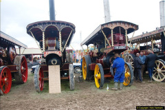 831.GDSF-2014.-Early.-831-