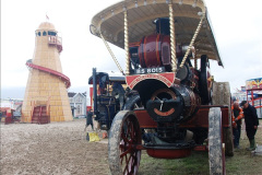 835.GDSF-2014.-Early.-835-