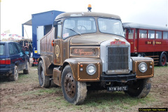 847.GDSF-2014.-Early.-847-