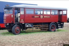 850.GDSF-2014.-Early.-850-