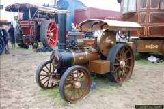 852.GDSF-2014.-Early.-852-