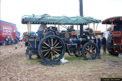 853.GDSF-2014.-Early.-853-