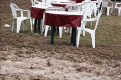 861.GDSF-2014.-Early.-861-