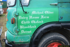 864.GDSF-2014.-Early.-864-