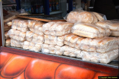 868.GDSF-2014.-Early.-868-