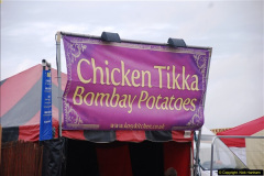 870.GDSF-2014.-Early.-870-