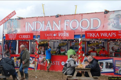 877.GDSF-2014.-Early.-877-